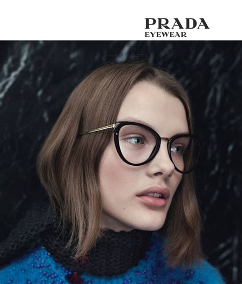 prada frames workshops holyoke|LensCrafters in Holyoke, MA .